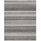 Livabliss Nepali NPI-2303 Machine Crafted Area Rug NPI2303-710103 - alternate 1